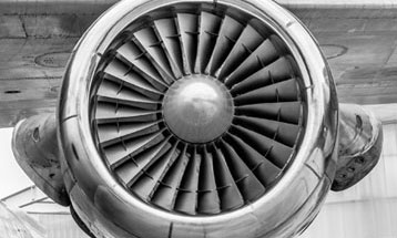 夢(mèng)想起航，擁抱未來——2019創(chuàng)業(yè)孵化平臺(tái)年會(huì)